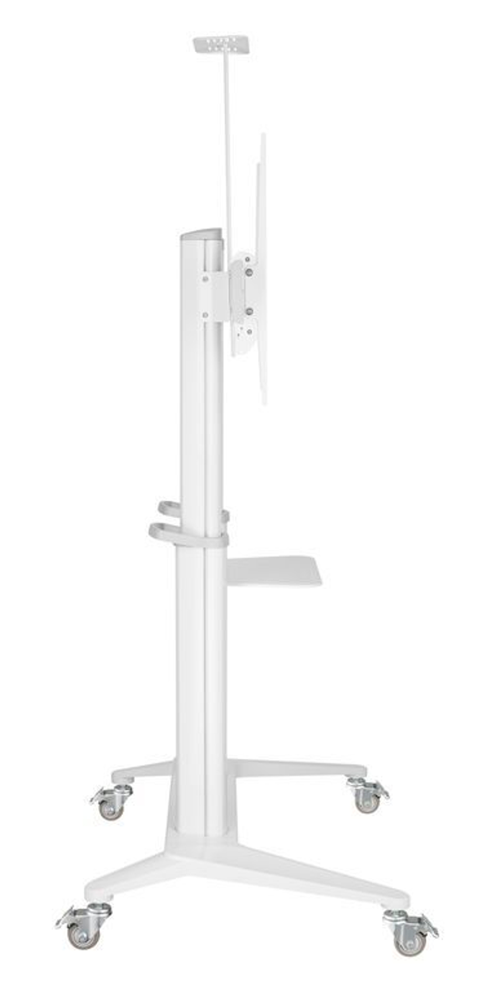 Стойка для дисплея Digis DSM-P7106C