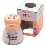 Плечевая масса (Margin, M) VITA VM 13 М5