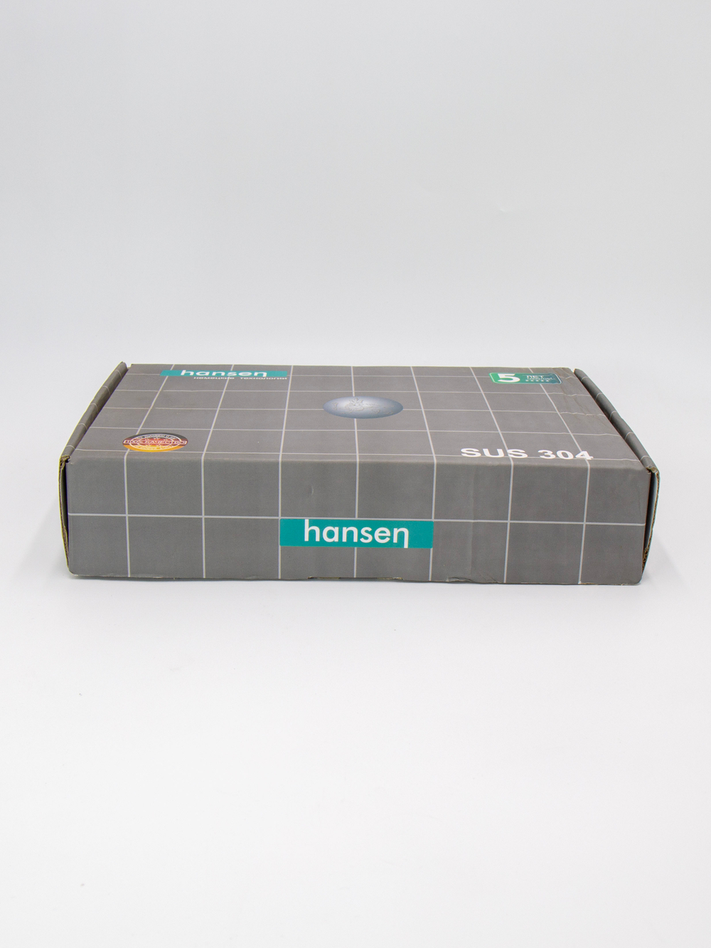 HN11044-C_15