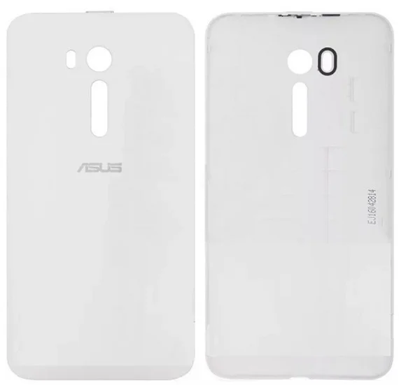 Задняя крышка для Asus ZB551KL (White)