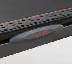 BRONZE GYM T812 LC TFT