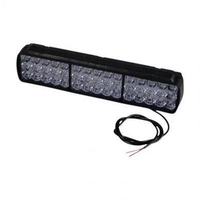 Фара LED 12-80V (270мм*70мм)