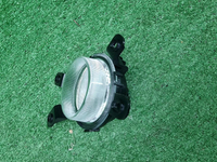 ПТФ левая JAC N75 (2014-н.в.)