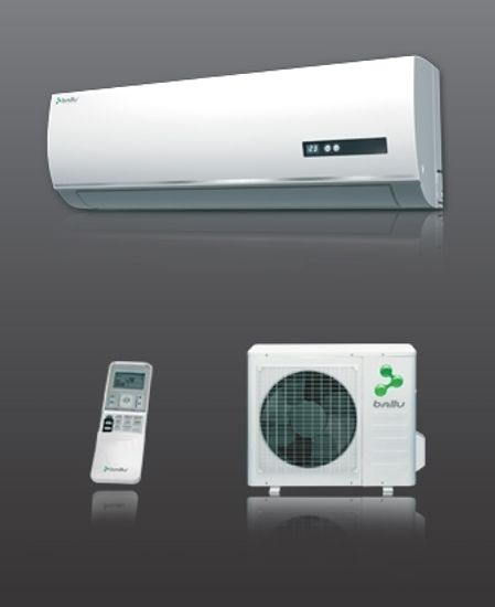 Сплит-система Ballu BSG-07HN113Y