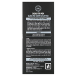 Dashu, Для мужчин, пуховик премиум-класса Ultra Mat, 40 мл