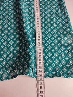 Блузка Gina Benotti оригинальная 46/48 размер