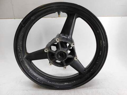 Колесо переднее Yamaha YZF-R1 98-03