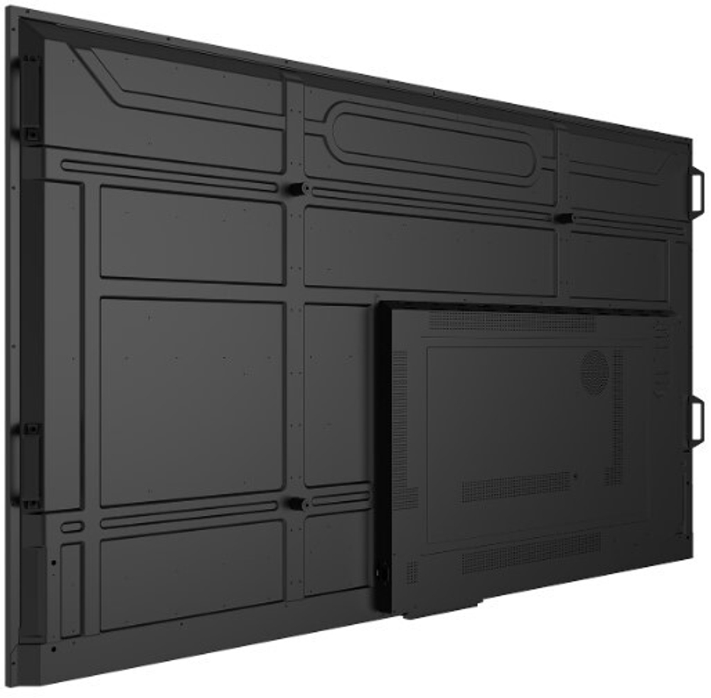 Панель  Lumien LB8645SDG2