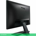Монитор BenQ GW2270H