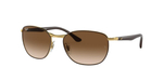 RAY-BAN RB3702 900951