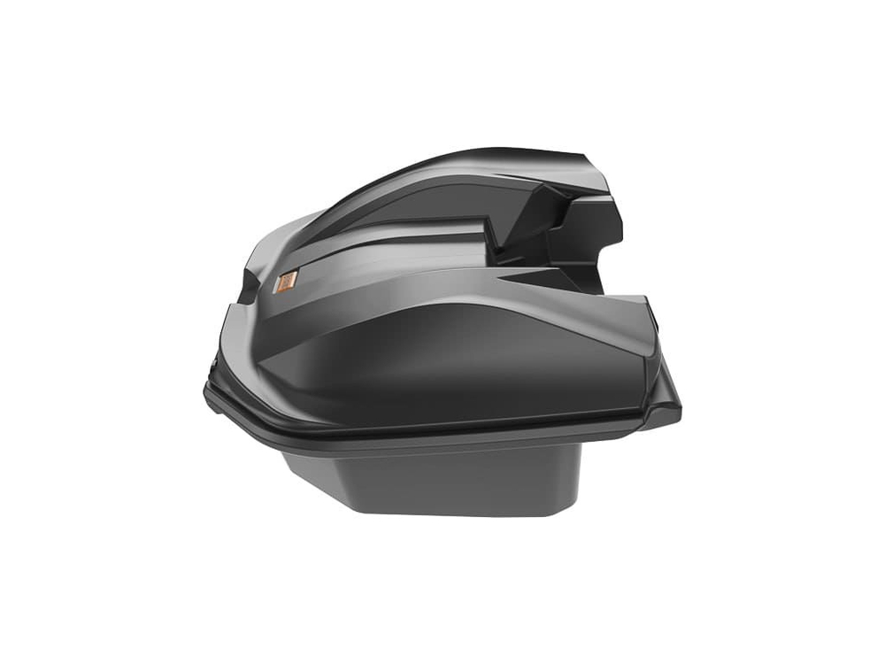 Кофр Tesseract для BRP Maverick R 2024, 175 л