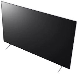 Телевизор LG 55" 55NANO896PC.ARU