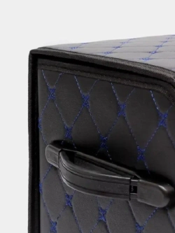 Органайзер в багажник для автомобиля хранение