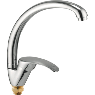 Смеситель для кухни Oute T205 T20513B