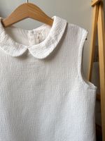 Платье Bonpoint, 152