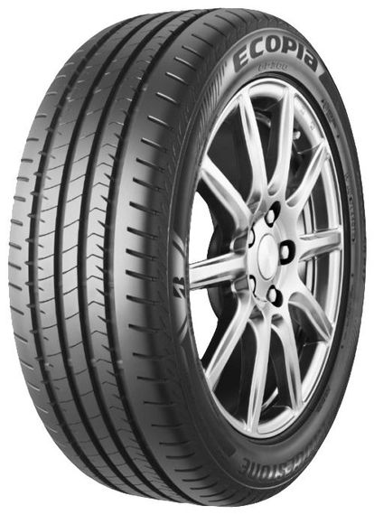 Bridgestone Ecopia EP300 195/60 R15 88V