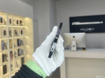 iPhone 14 Pro, 128 ГБ б/у