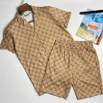 Костюм Gucci