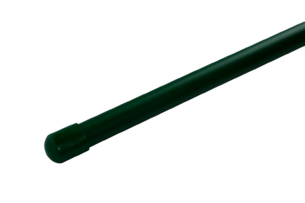 Опора для растений серия Бамбук 16ммх150см,1шт