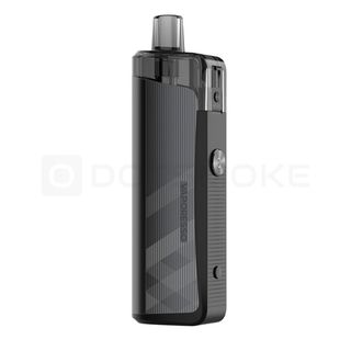 Vaporesso Gen Air 40 Pod Kit