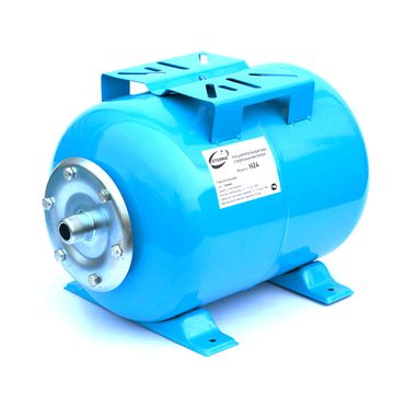 Гидроаккумулятор Eterna H24