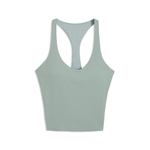 Женская майка PUMA Porsche Design Shapelux Racerback Tank