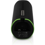 Wi-Fi Маршрутизатор Ubiquiti AmpliFi Alien Router