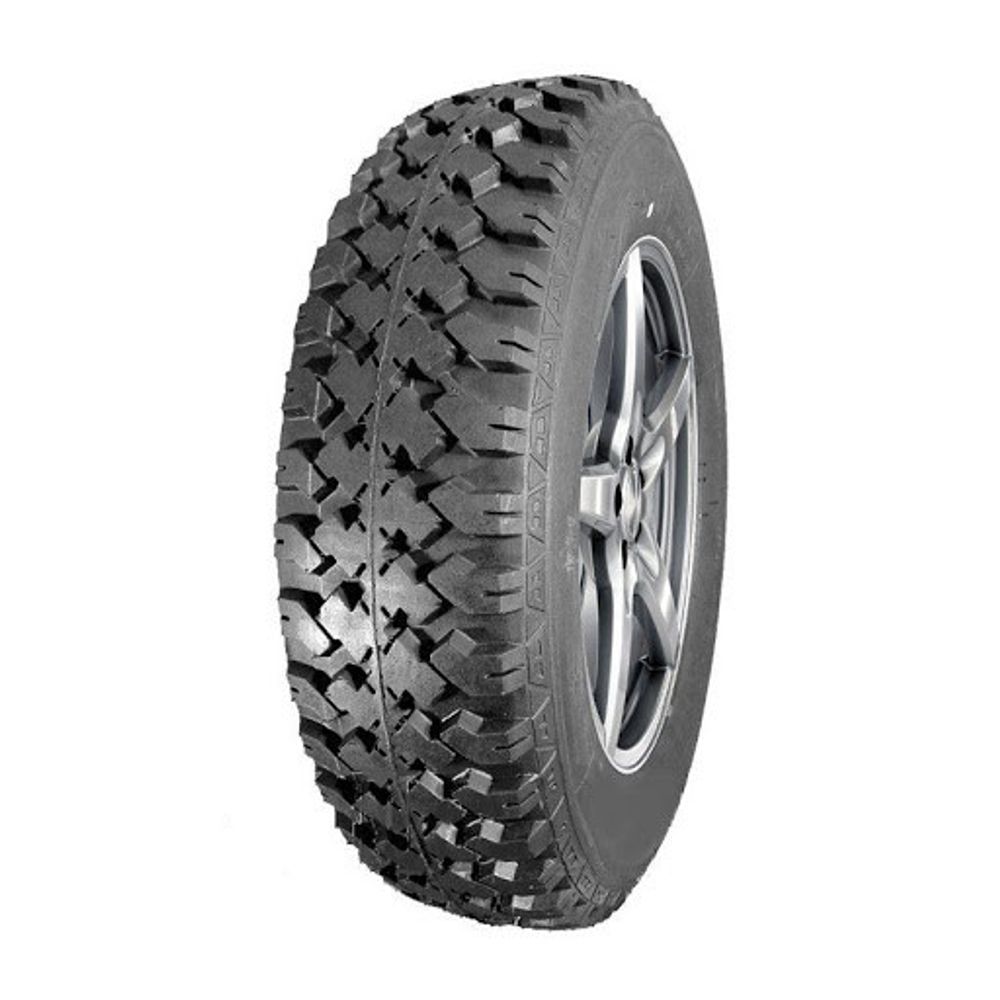 Forward Professional 139 195R16C кам.