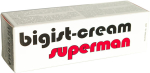Крем Superman