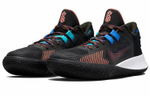 Кроссовки Nike Flytrap 5Flytrap Kyrie Ep