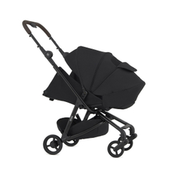 Anex Прогулочная коляска AIR-Z Plus Noirra