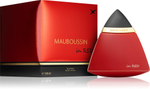 Mauboussin In Red парфюмерная вода женская