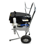 Окрасочный аппарат Schtaer Saturn 37