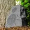 Klipsch AWR-650-SM Rock Granite