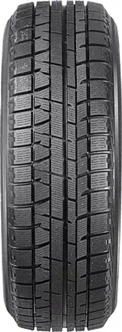 Yokohama Ice Guard IG50+ 235/50 R18 97Q