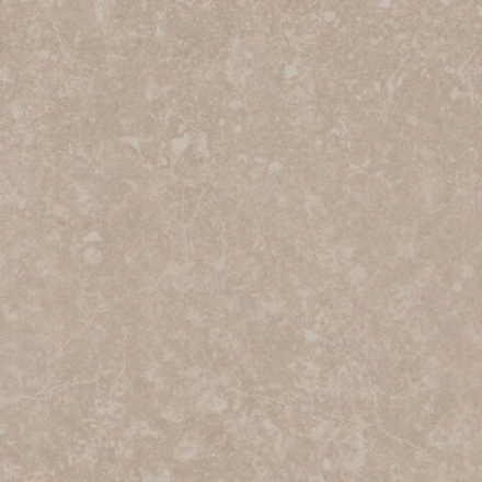 Керамогранит Касабланка бежевый светлый матовый (KM1010G0071S)