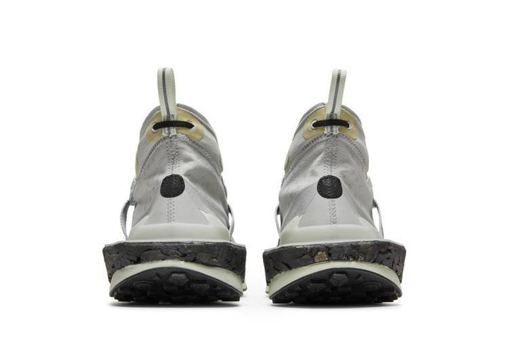Кроссовки Nike Ispa Drifter Split Spruce