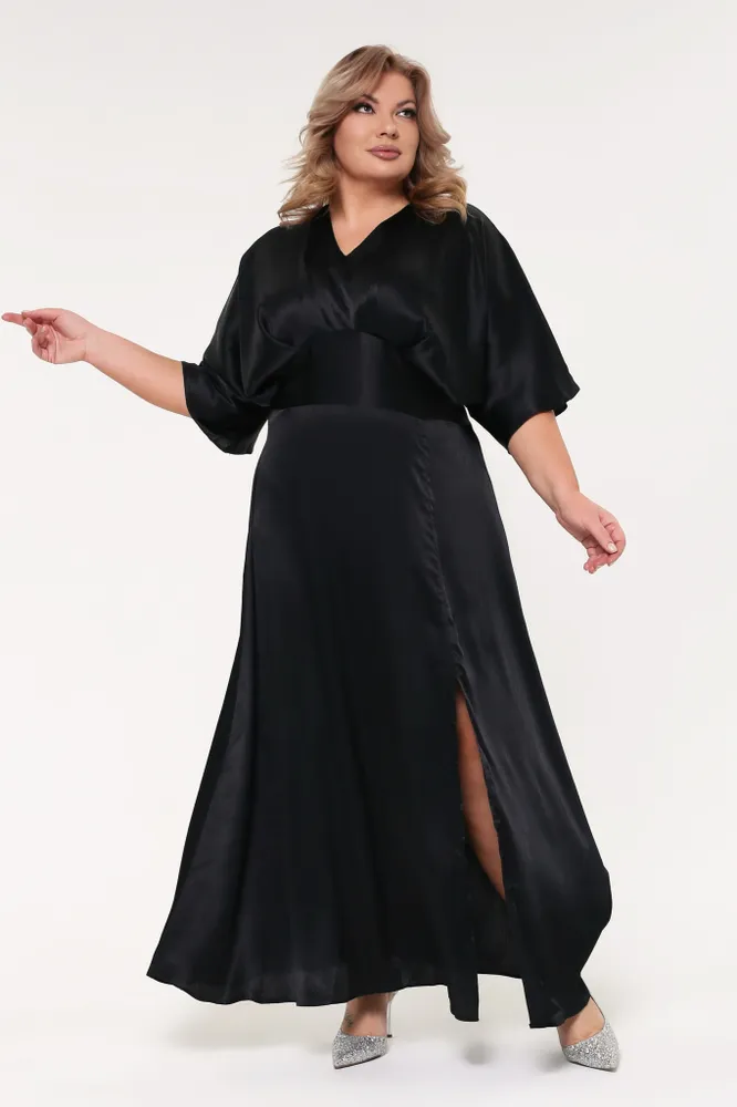 Платье 20215 Fabrika