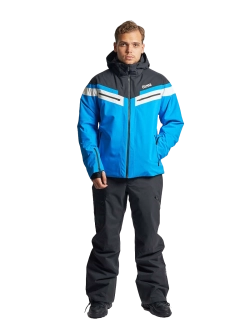 Куртка slalom M Colmar