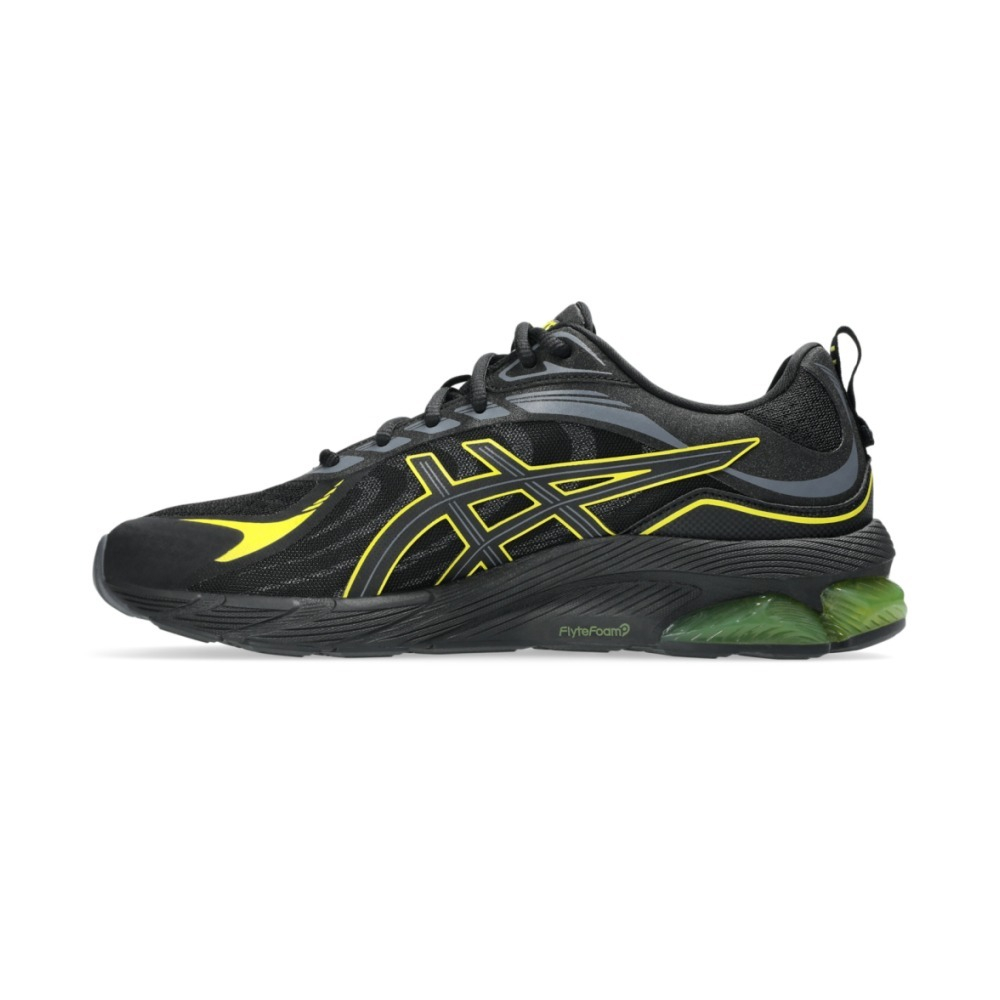 Кроссовки мужские ASICS GEL-QUANTUM 180 VIII