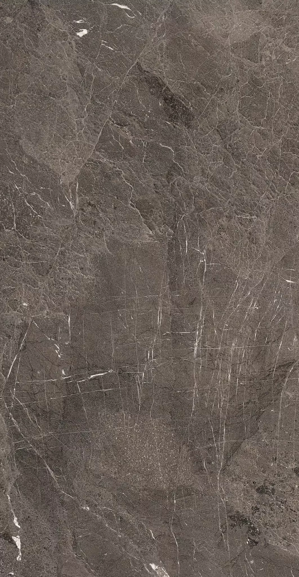 Керамогранит Heritage Brown Comfort 6mm RET