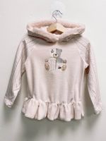 Кофта Lapin House, 98