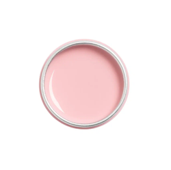 The Best Nails Hard Gel San Diego - Гель для наращивания и укрепления ногтей, 30гр