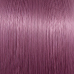 Перманентный крем-краситель для волос Atelier Trend Color
