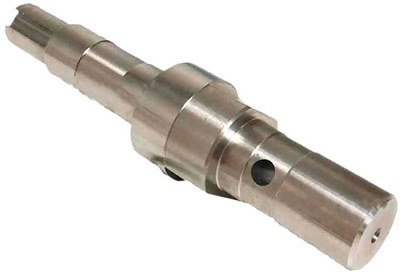 Вал МКО-50.9877.10.00.003 720000011448