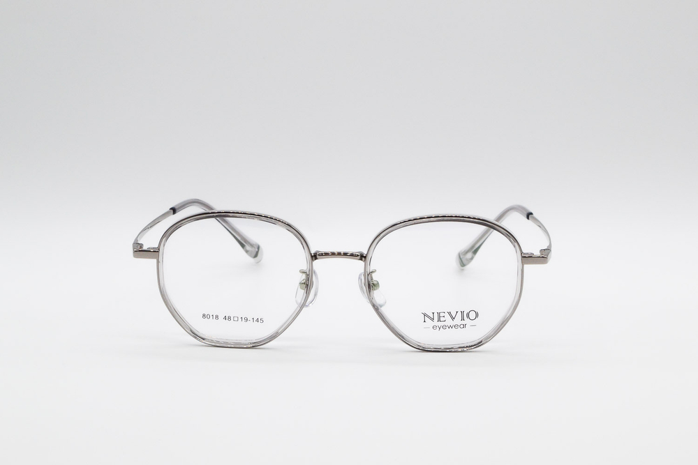 Изг. оправы Nevio 8018 C9