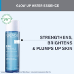 Uriage, EAU Thermale, сияющая водная эссенция, 100 мл (3,4 жидк. унц.)