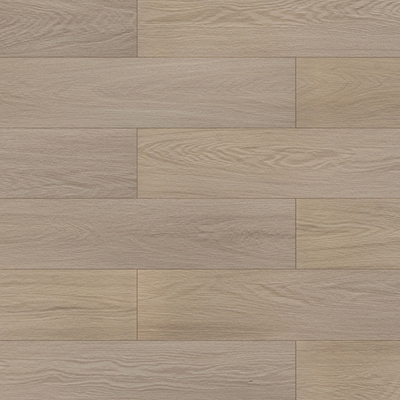 Кварц-винил Alta Step Gusto Дуб грильяж