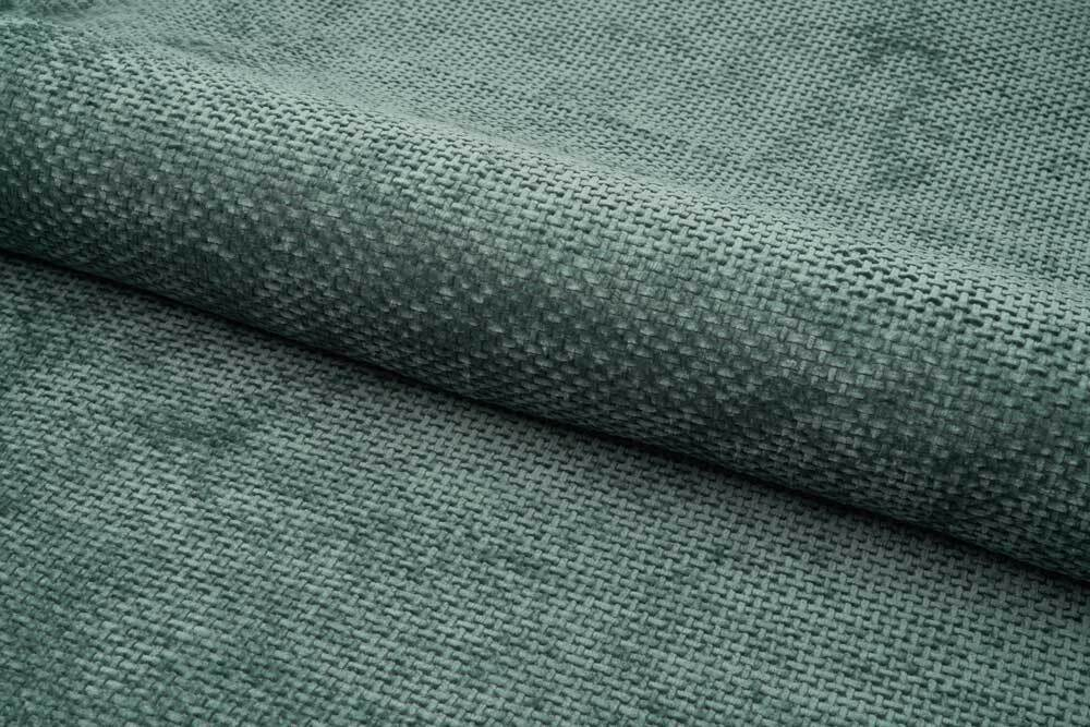 Шенилл Fiori pacific (Фиори пасифик)