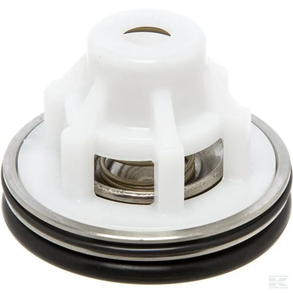 Клапан AMAZONE ZF1477